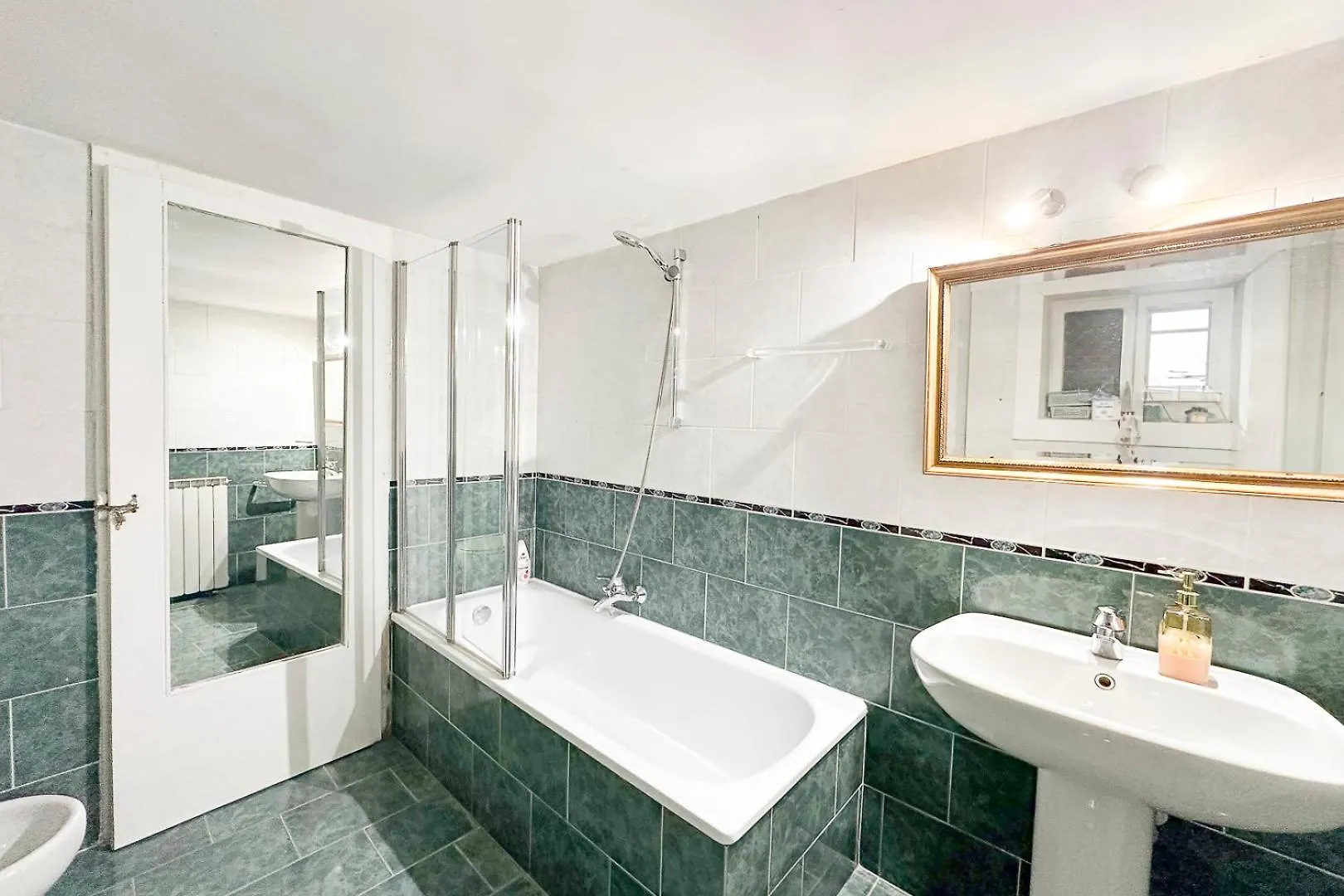 Ca' Morosina , Venezia Apartment Italy