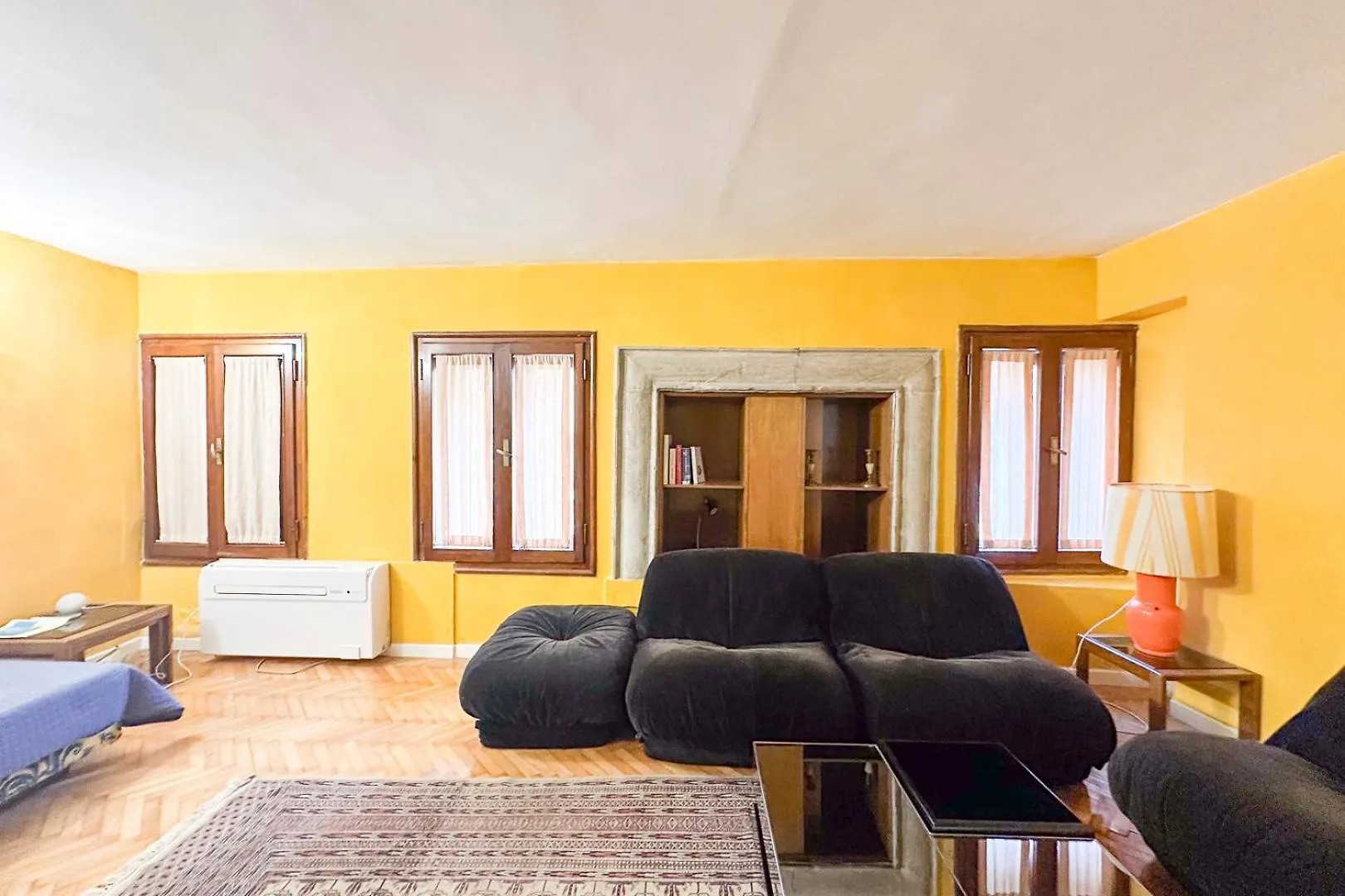 Ca' Morosina , Venezia Apartment Venice