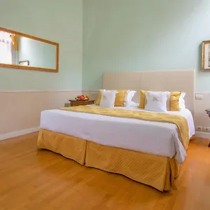 https://palazzo-vitturi.hotelinveneto.com